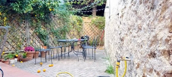 2 Schlafzimmer Wohnung in Sassari, Italy, Nr. 344938 18