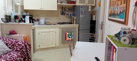 2 Schlafzimmer Wohnung in Sassari, Italy, Nr. 344938 3