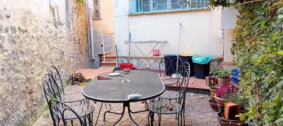 2 Schlafzimmer Wohnung in Sassari, Italy, Nr. 344938 17