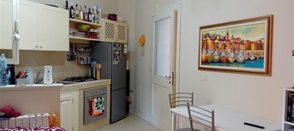 2 Schlafzimmer Wohnung in Sassari, Italy, Nr. 344938 4