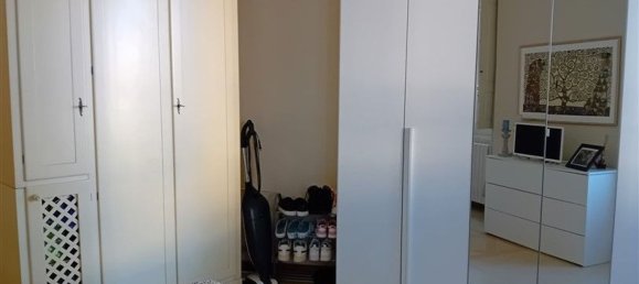 2 Schlafzimmer Wohnung in Sassari, Italy, Nr. 344938 5