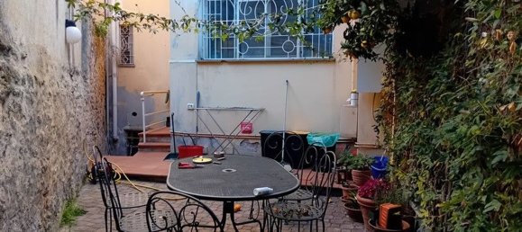 2 Schlafzimmer Wohnung in Sassari, Italy, Nr. 344938 16