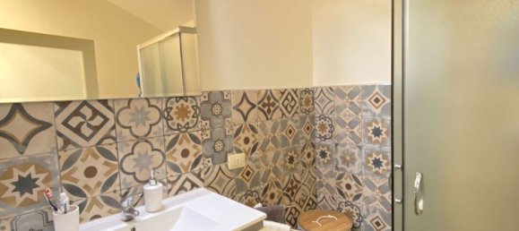 2 Schlafzimmer Wohnung in Sassari, Italy, Nr. 344938 10