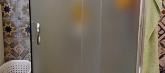 2 Schlafzimmer Wohnung in Sassari, Italy, Nr. 344938 13