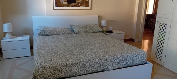 2 Schlafzimmer Wohnung in Sassari, Italy, Nr. 344938 8