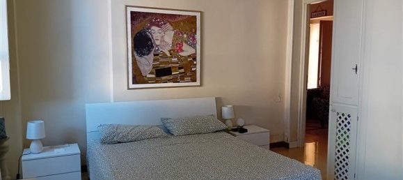 2 Schlafzimmer Wohnung in Sassari, Italy, Nr. 344938 6