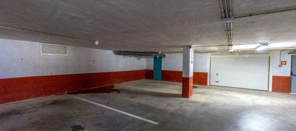 3 غرف نوم منزل ذو طابقين في Alicante, Spain رقم 188132 28