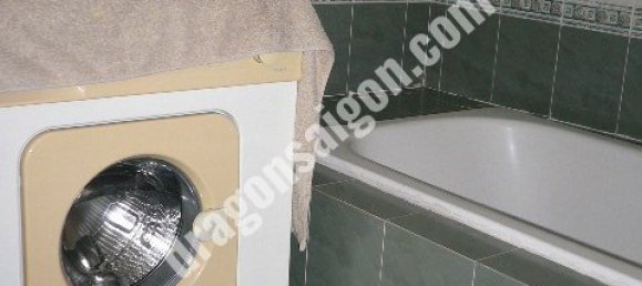 100m² Apartment in District 3, Vietnam No. 10883 9