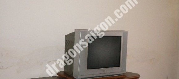 100m² Apartment in District 3, Vietnam No. 10883 4