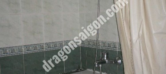 100m² Apartment in District 3, Vietnam No. 10883 10