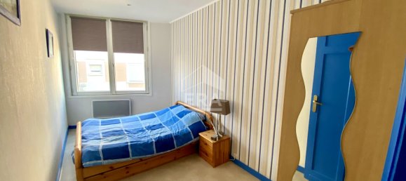 Apartamento T2 em Bray-Dunes, France N.º 62433 6