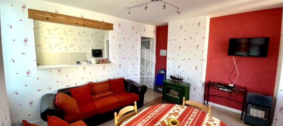 Apartamento T2 em Bray-Dunes, France N.º 62433 3