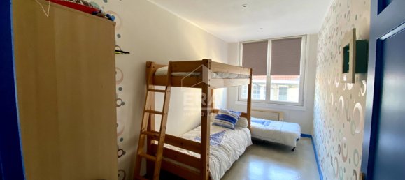 Apartamento T2 em Bray-Dunes, France N.º 62433 7