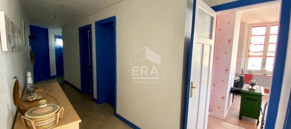 Apartamento T2 em Bray-Dunes, France N.º 62433 5