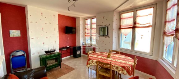 Apartamento T2 em Bray-Dunes, France N.º 62433 2