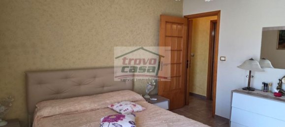 Квартира с 3 спальнями в Сиракузы, Италия № 321269 11