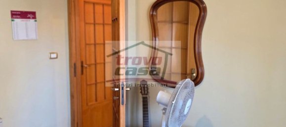 Квартира с 3 спальнями в Сиракузы, Италия № 321269 15