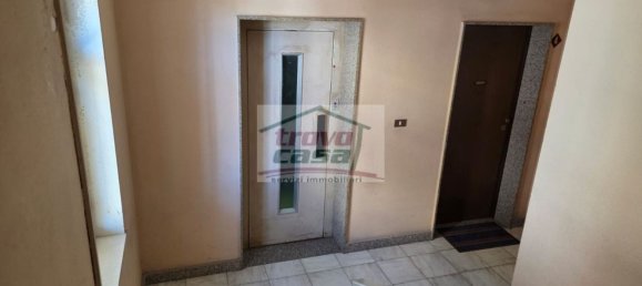 Квартира с 3 спальнями в Сиракузы, Италия № 321269 3