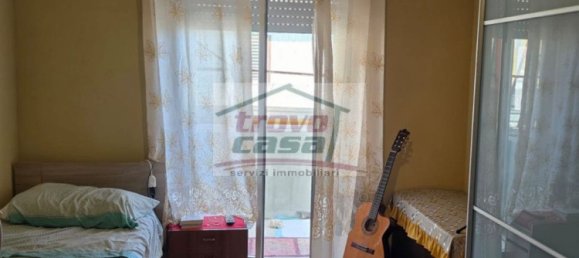 Квартира с 3 спальнями в Сиракузы, Италия № 321269 14