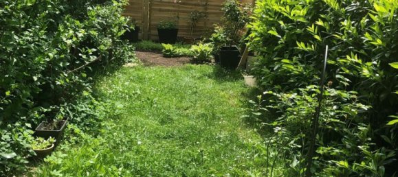 Apartamento de 2 habitaciónes en Saarlouis, Germany No. 340189 8