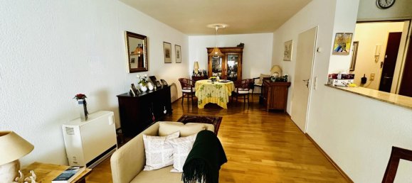 Apartamento de 2 habitaciónes en Saarlouis, Germany No. 340189 3