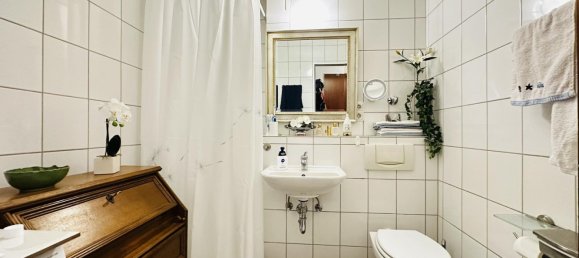 Apartamento de 2 habitaciónes en Saarlouis, Germany No. 340189 6