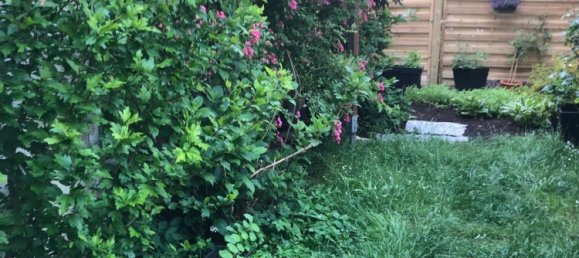 Apartamento de 2 habitaciónes en Saarlouis, Germany No. 340189 9