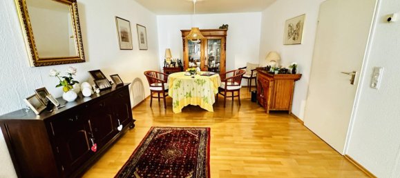Apartamento de 2 habitaciónes en Saarlouis, Germany No. 340189 4