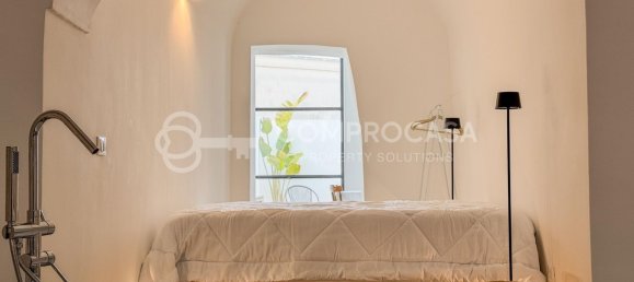 4-Zimmer Haus in Ugento, Italy, Nr. 34653 45