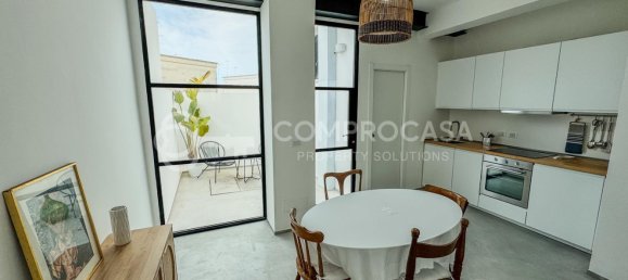 4-Zimmer Haus in Ugento, Italy, Nr. 34653 40