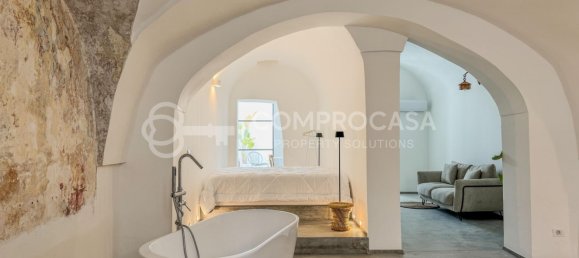 4-Zimmer Haus in Ugento, Italy, Nr. 34653 19