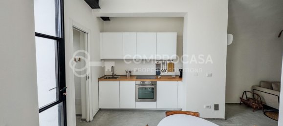 4-Zimmer Haus in Ugento, Italy, Nr. 34653 29