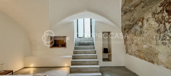4-Zimmer Haus in Ugento, Italy, Nr. 34653 16