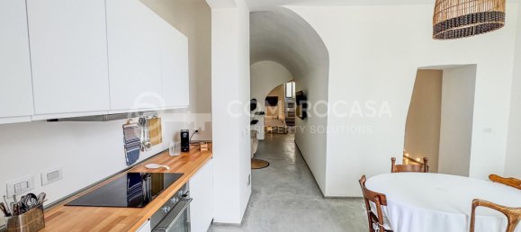 4-Zimmer Haus in Ugento, Italy, Nr. 34653 24
