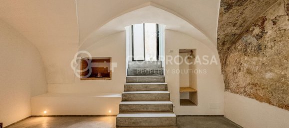 4-Zimmer Haus in Ugento, Italy, Nr. 34653 18