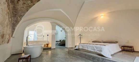 4-Zimmer Haus in Ugento, Italy, Nr. 34653 44