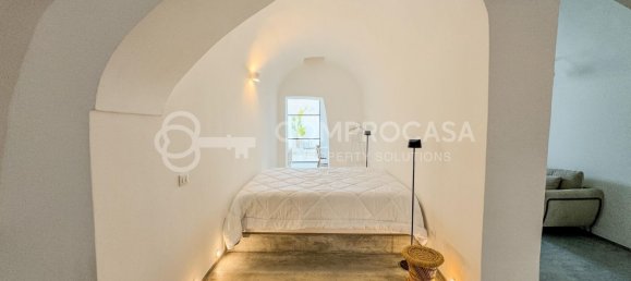 4-Zimmer Haus in Ugento, Italy, Nr. 34653 48