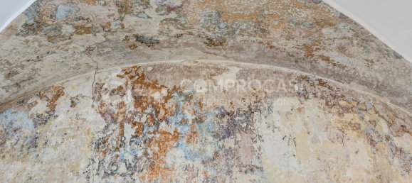 4-Zimmer Haus in Ugento, Italy, Nr. 34653 15