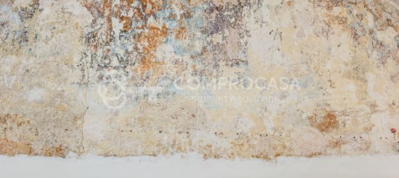 4-Zimmer Haus in Ugento, Italy, Nr. 34653 14