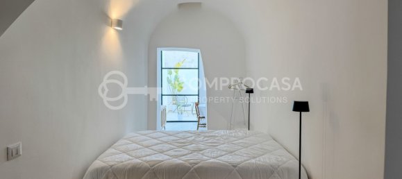 4-Zimmer Haus in Ugento, Italy, Nr. 34653 17