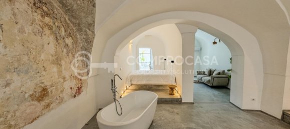 4-Zimmer Haus in Ugento, Italy, Nr. 34653 47
