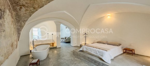 4-Zimmer Haus in Ugento, Italy, Nr. 34653 10