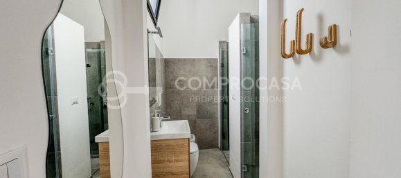4-Zimmer Haus in Ugento, Italy, Nr. 34653 26