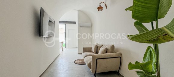 4-Zimmer Haus in Ugento, Italy, Nr. 34653 22