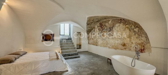 4-Zimmer Haus in Ugento, Italy, Nr. 34653 3