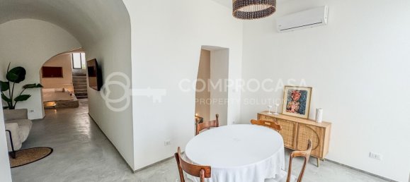 4-Zimmer Haus in Ugento, Italy, Nr. 34653 25