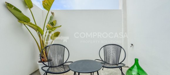 4-Zimmer Haus in Ugento, Italy, Nr. 34653 33