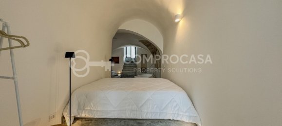 4-Zimmer Haus in Ugento, Italy, Nr. 34653 42