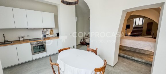 4-Zimmer Haus in Ugento, Italy, Nr. 34653 41