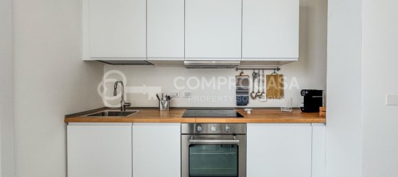 4-Zimmer Haus in Ugento, Italy, Nr. 34653 30